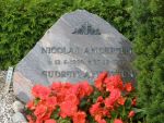 Nicolaj Andersen.JPG